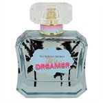 Victoria's Secret Tease Dreamer by Victoria's Secret - Eau De Parfum Spray (unboxed) 50 ml - para mujeres