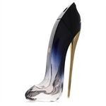 Good Girl Legere by Carolina Herrera - Eau De Parfum Legere Spray (unboxed) 80 ml - para mujeres