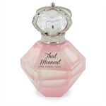 That Moment by One Direction - Eau De Parfum Spray (unboxed) 100 ml - para mujeres