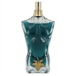 Jean Paul Gaultier Le Beau by Jean Paul Gaultier - Eau De Toilette Spray (Tester) 125 ml - para hombres