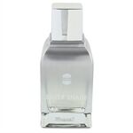 Silver Shade by Ajmal - Eau De Parfum Spray (Unboxed Unisex) 100 ml - para mujeres