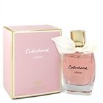 Cabochard Cherie by Cabochard - Eau De Parfum Spray 100 ml - para mujeres