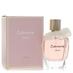 Cabochard Cherie by Cabochard - Eau De Parfum Spray 100 ml - para mujeres