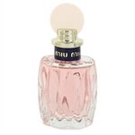 Miu Miu L'eau Rosee by Miu Miu - Eau De Toilette Spray (unboxed) 100 ml - para mujeres