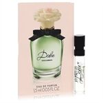 Dolce by Dolce & Gabbana - Vial (sample) 1 ml - para mujeres