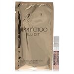 Jimmy Choo Illicit by Jimmy Choo - Vial (sample) 2 ml - para mujeres