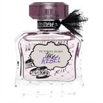 Victoria's Secret Tease Rebel by Victoria's Secret - Eau De Parfum Spray (unboxed) 50 ml - para mujeres
