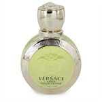 Versace Eros by Versace - Eau De Toilette Spray (unboxed) 50 ml - para mujeres