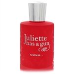 Juliette Has a Gun MMMm by Juliette Has A Gun - Eau De Parfum Spray (unboxed) 50 ml - para mujeres
