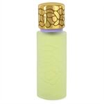 Quelques Fleurs by Houbigant - Eau De Parfum Spray (unboxed) 100 ml - para mujeres