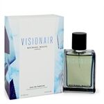 Visionair by Michael Malul - Eau De Parfum Spray 100 ml - para mujeres
