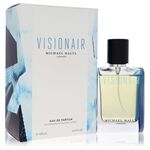 Visionair by Michael Malul - Eau De Parfum Spray 100 ml - para mujeres