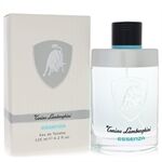 Lamborghini Essenza by Tonino Lamborghini - Eau De Toilette Spray 125 ml - para hombres