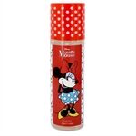 Minnie Mouse by Disney - Body Mist 240 ml - para mujeres