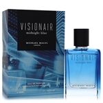 Visionair Midnight Blue by Michael Malul - Eau De Parfum Spray 100 ml - para hombres