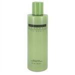 Perry Ellis Reserve by Perry Ellis - Body Lotion 240 ml - para mujeres