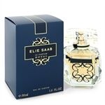 Le Parfum Royal Elie Saab by Elie Saab - Eau De Parfum Spray 50 ml - para mujeres