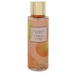 Victoria's Secret Citrus Chill de Victoria's Secret - spray de fragancia 248 ml - para mujeres