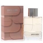 Pierre Cardin Pour Femme by Pierre Cardin - Eau De Parfum Spray 50 ml - para mujeres