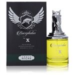Bucephalus X by Armaf - Eau De Parfum Spray 100 ml - para hombres