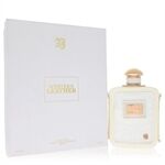 Western Leather by Alexandre J - Eau De Parfum Spray 100 ml - para mujeres