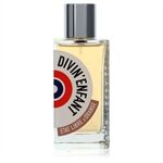 Etat Libre D'orange Divin Enfant by Etat Libre d'Orange - Eau De Parfum Spray (Tester) 100 ml - para mujeres