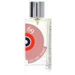 Archives 69 by Etat Libre D'Orange - Eau De Parfum Spray (Unisex Tester) 100 ml - para mujeres