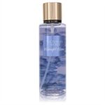 Victoria's Secret Midnight Bloom by Victoria's Secret - Fragrance Mist Spray 248 ml - para mujeres