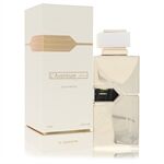 L'aventure Femme by Al Haramain - Eau De Parfum Spray 200 ml - para mujeres