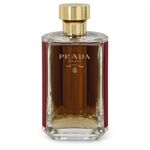 Prada La Femme Intense by Prada - Eau De Parfum Spray (unboxed) 100 ml - para mujeres