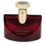 Bvlgari Splendida Magnolia Sensuel by Bvlgari - Eau De Parfum Spray (unboxed) 100 ml - para mujeres