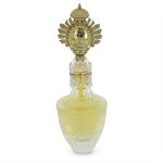 Couture Couture by Juicy Couture - Eau De Parfum Spray (unboxed) 30 ml - para mujeres