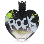 Rock Princess by Vera Wang - Eau De Toilette Spray (unboxed) 100 ml - para mujeres