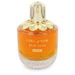 Girl of Now Shine by Elie Saab - Eau De Parfum Spray (unboxed) 90 ml - para mujeres