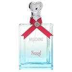 Moschino Funny by Moschino - Eau De Toilette Spray (unboxed) 100 ml - para mujeres