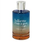 Vanilla Vibes by Juliette Has a Gun - Eau De Parfum Spray (unboxed) 100 ml - para mujeres