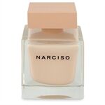 Narciso Poudree by Narciso Rodriguez - Eau De Parfum Spray (unboxed) 90 ml - para mujeres