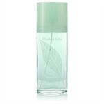 Green Tea by Elizabeth Arden - Eau Parfumee Scent Spray (unboxed) 100 ml - para mujeres