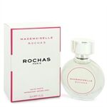 Mademoiselle Rochas by Rochas - Eau De Toilette Spray 30 ml - para mujeres