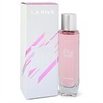 La Rive My Delicate de La Rive - Eau de Parfum Spray - 90 ml - Para Mujeres