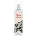 Christina Aguilera by Christina Aguilera - Fragrance Mist Spray 240 ml - para mujeres
