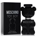 Moschino Toy Boy by Moschino - Eau De Parfum Spray 30 ml - para hombres