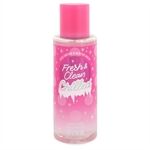 Victoria's Secret Fresh & Clean Chilled de Victoria's Secret - spray de fragancia 248 ml - para mujeres