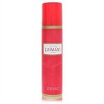 L'aimant by Coty - Deodorant Body Spray 75 ml - para mujeres