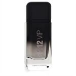 212 VIP Black by Carolina Herrera - Eau De Parfum Spray (Tester) 100 ml - para hombres