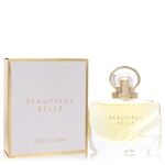 Beautiful Belle by Estee Lauder - Eau De Parfum Spray 50 ml - para mujeres