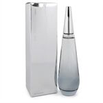 Ice Silver by Sakamichi - Eau De Parfum Spray 100 ml - para mujeres