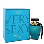 Very Sexy Sea by Victoria's Secret - Eau De Parfum Spray 100 ml - para mujeres