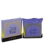 Swiss Arabian Reehat Al Arais by Swiss Arabian - Eau De Parfum Spray 50 ml - para hombres
