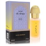 Swiss Arabian Reehat Al Arais by Swiss Arabian - Eau De Parfum Spray 50 ml - para hombres